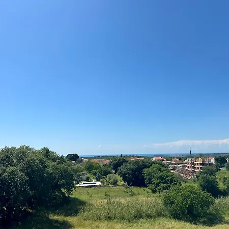 Gio * Tar-Vabriga
