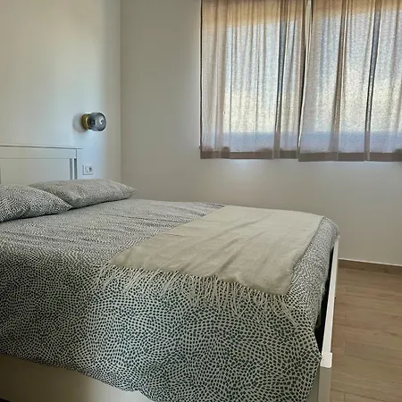 Apartment Gio *